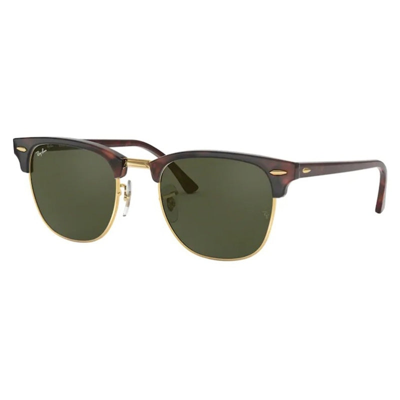 Occhiale da Sole Ray Ban, Modello: 0RB3016F Colore: W0366
