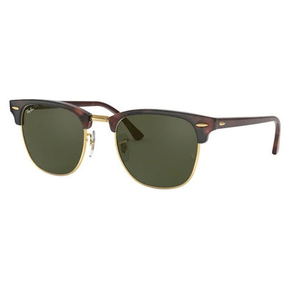 Occhiale da Sole Ray Ban, Modello: 0RB3016F Colore: W0366