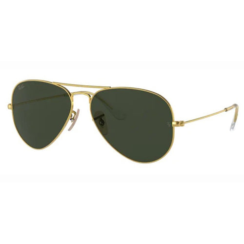 Occhiale da Sole Ray Ban, Modello: 0RB3025 Colore: W3400