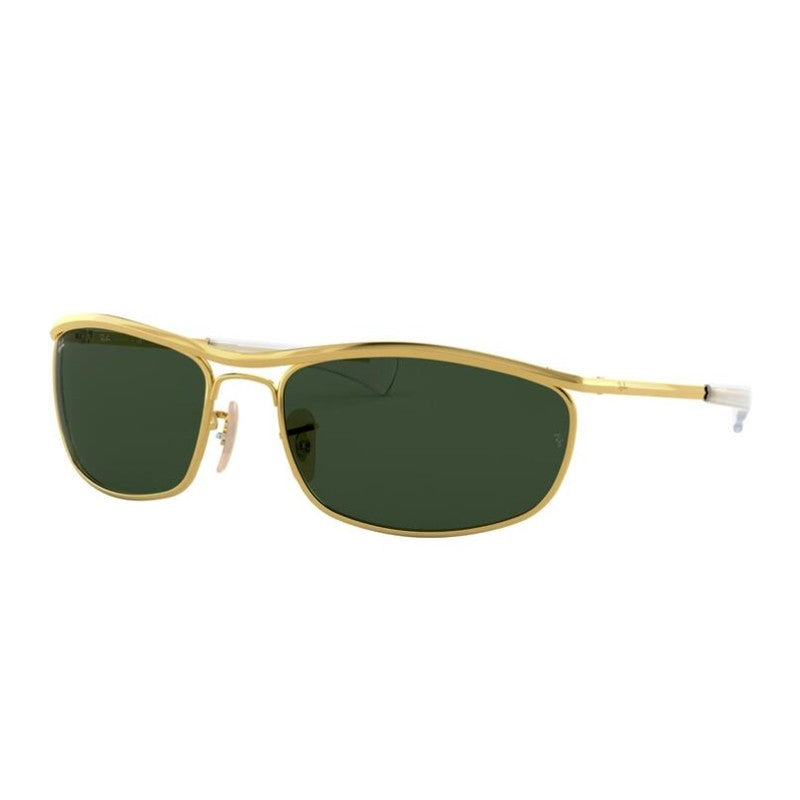 Occhiale da Sole Ray Ban, Modello: 0RB3119M Colore: 00131