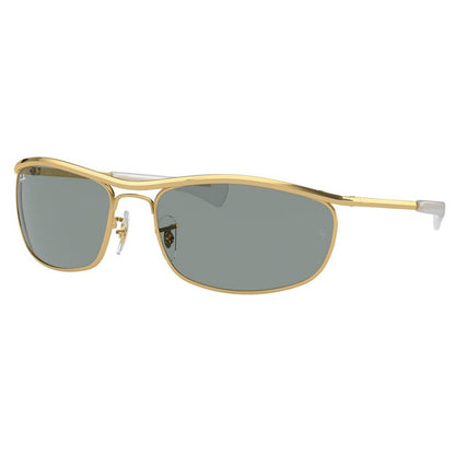 Occhiale da Sole Ray Ban, Modello: 0RB3119M Colore: 00156