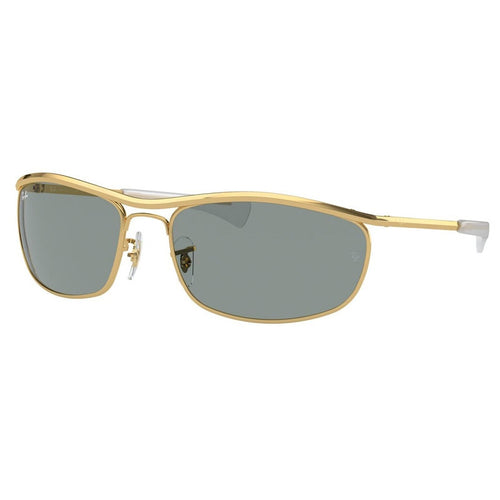 Occhiale da Sole Ray Ban, Modello: 0RB3119M Colore: 00156