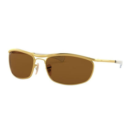 Occhiale da Sole Ray Ban, Modello: 0RB3119M Colore: 00157
