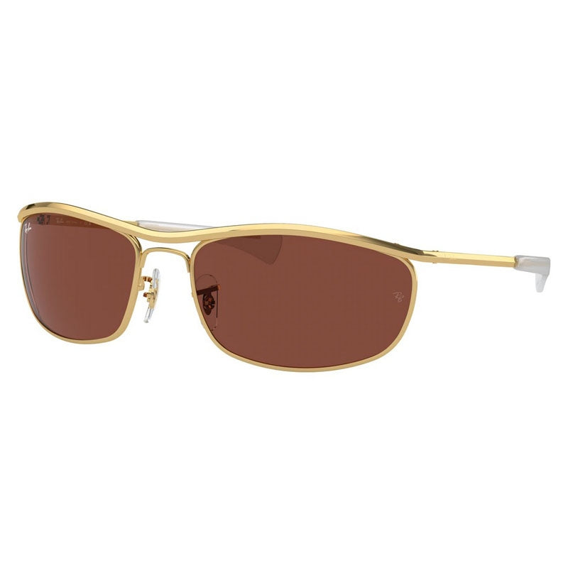 Occhiale da Sole Ray Ban, Modello: 0RB3119M Colore: 001C5