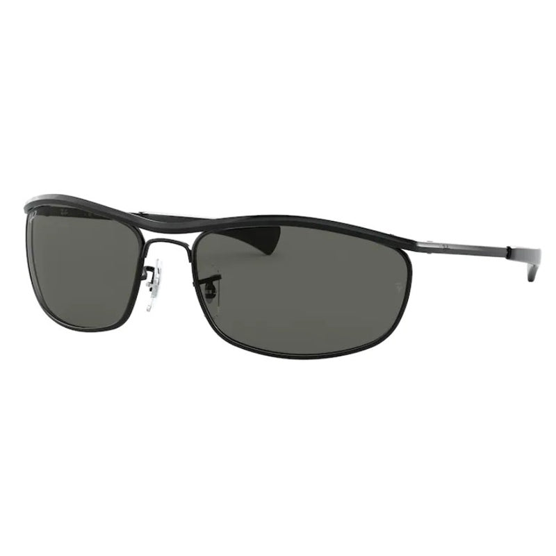 Occhiale da Sole Ray Ban, Modello: 0RB3119M Colore: 00258