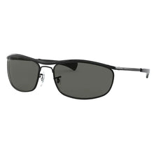 Carica l'immagine nel visualizzatore di Gallery, Occhiale da Sole Ray Ban, Modello: 0RB3119M Colore: 00258