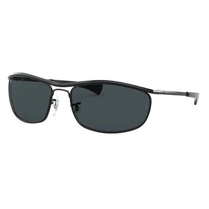 Occhiale da Sole Ray Ban, Modello: 0RB3119M Colore: 002R5