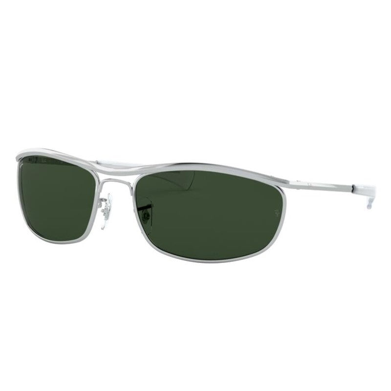 Occhiale da Sole Ray Ban, Modello: 0RB3119M Colore: 00331