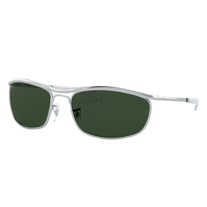 Occhiale da Sole Ray Ban, Modello: 0RB3119M Colore: 00331