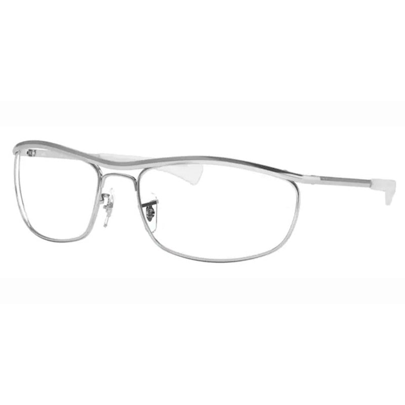 Occhiale da Sole Ray Ban, Modello: 0RB3119M Colore: 003BL