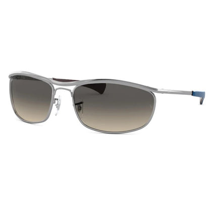 Occhiale da Sole Ray Ban, Modello: 0RB3119M Colore: 00432