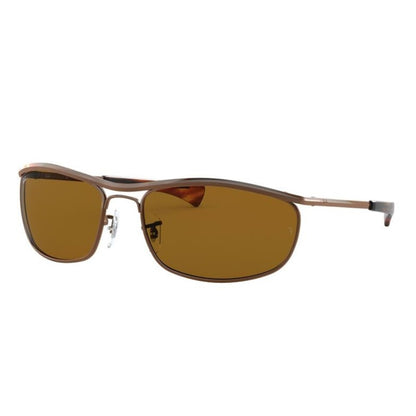 Occhiale da Sole Ray Ban, Modello: 0RB3119M Colore: 918133