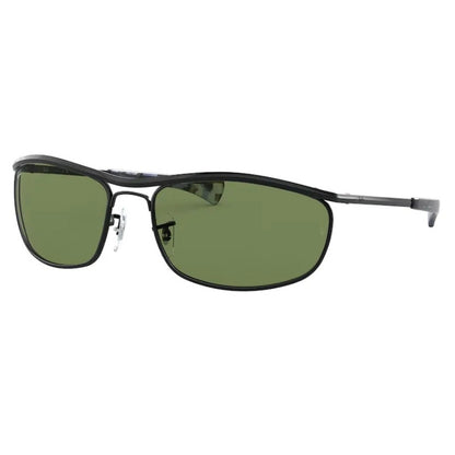Occhiale da Sole Ray Ban, Modello: 0RB3119M Colore: 918214