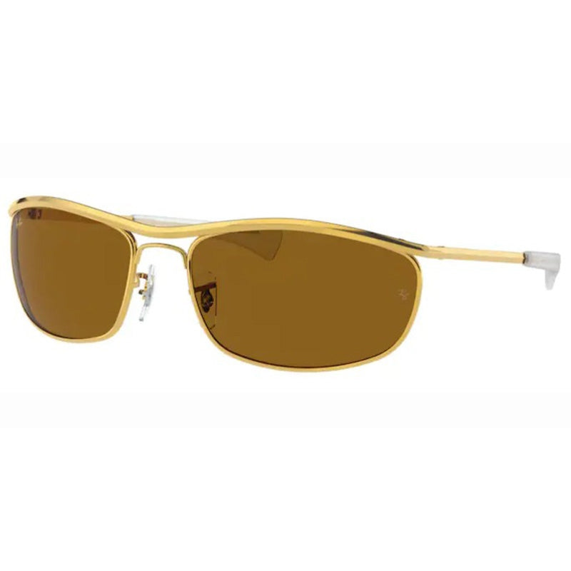 Occhiale da Sole Ray Ban, Modello: 0RB3119M Colore: 919633