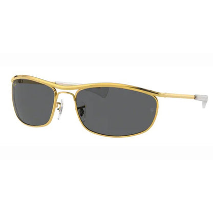 Occhiale da Sole Ray Ban, Modello: 0RB3119M Colore: 9196B1