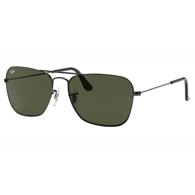 Occhiale da Sole Ray Ban, Modello: 0RB3136 Colore: 004