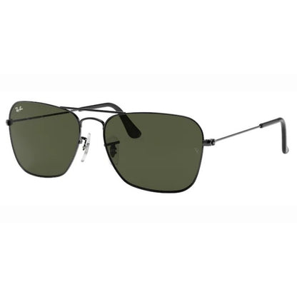 Occhiale da Sole Ray Ban, Modello: 0RB3136 Colore: 004