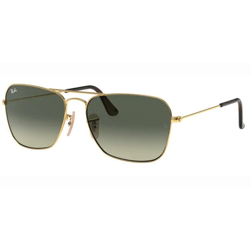 Occhiale da Sole Ray Ban, Modello: 0RB3136 Colore: 18171