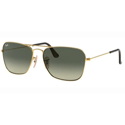 Occhiale da Sole Ray Ban, Modello: 0RB3136 Colore: 18171