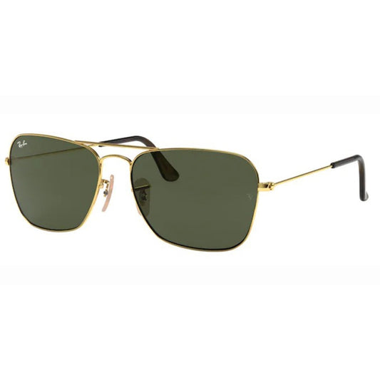 Occhiale da Sole Ray Ban, Modello: 0RB3136 Colore: 181