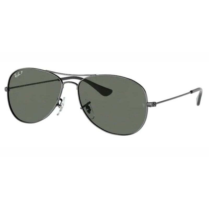 Occhiale da Sole Ray Ban, Modello: 0RB3362 Colore: 00458