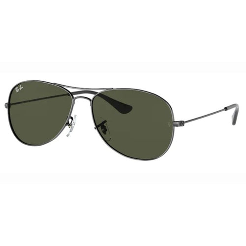 Occhiale da Sole Ray Ban, Modello: 0RB3362 Colore: 004