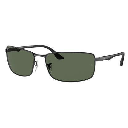 Occhiale da Sole Ray Ban, Modello: 0RB3498 Colore: 00271