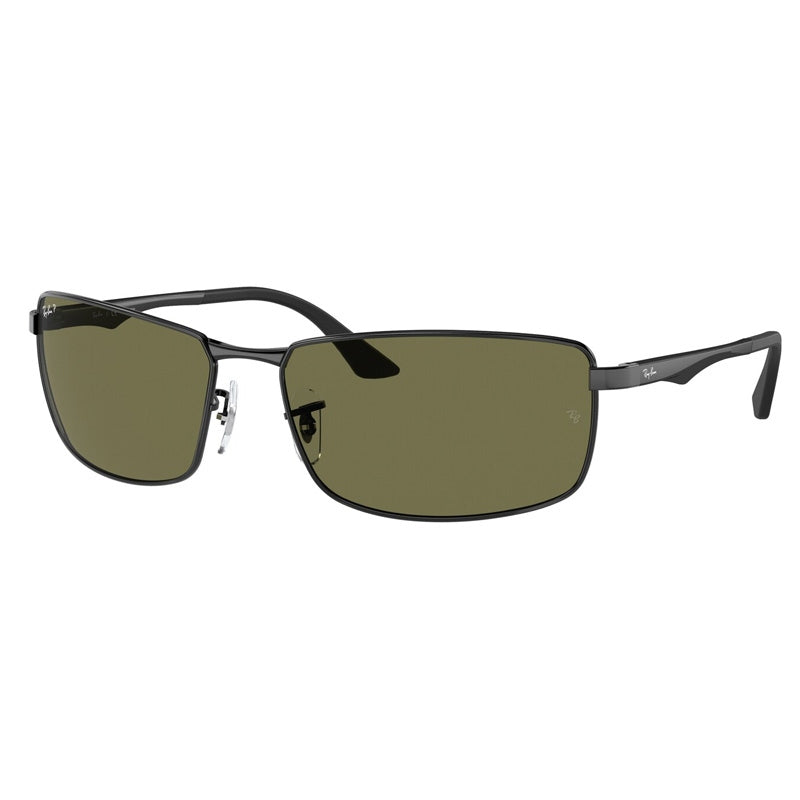 Occhiale da Sole Ray Ban, Modello: 0RB3498 Colore: 0029A