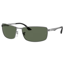 Carica l&#39;immagine nel visualizzatore di Gallery, Occhiale da Sole Ray Ban, Modello: 0RB3498 Colore: 00471
