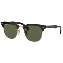 Carica l&#39;immagine nel visualizzatore di Gallery, Occhiale da Sole Ray Ban, Modello: 0RB3507 Colore: 136N5