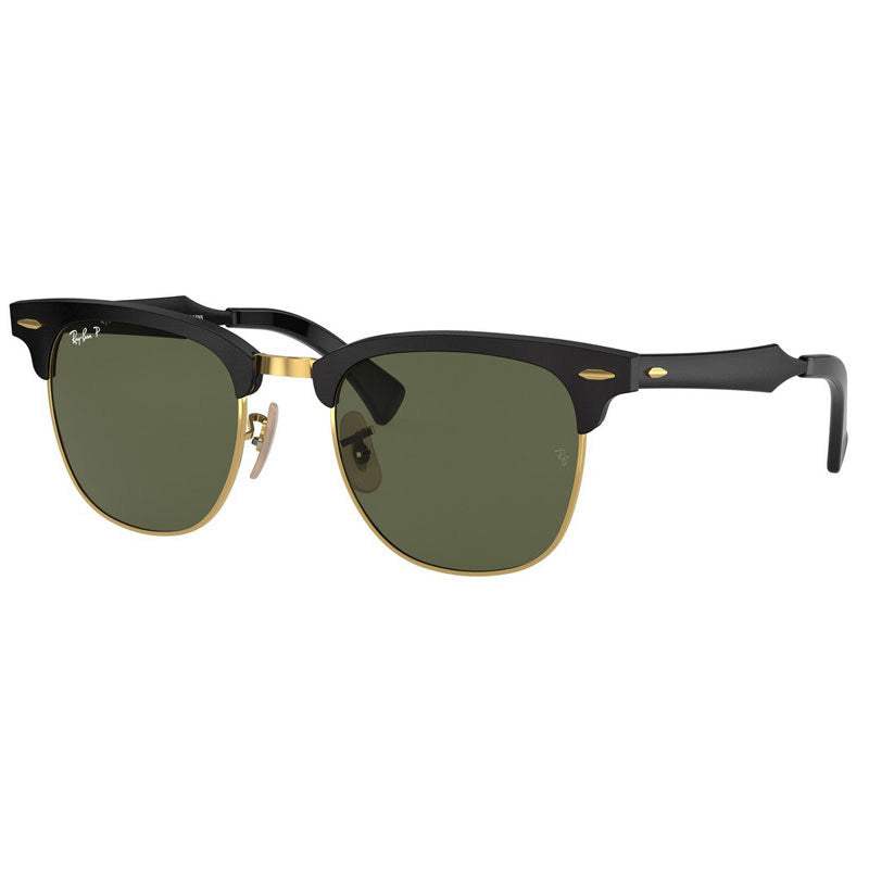Occhiale da Sole Ray Ban, Modello: 0RB3507 Colore: 136N5