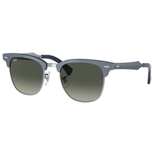 Carica l&#39;immagine nel visualizzatore di Gallery, Occhiale da Sole Ray Ban, Modello: 0RB3507 Colore: 924871