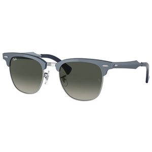 Occhiale da Sole Ray Ban, Modello: 0RB3507 Colore: 924871