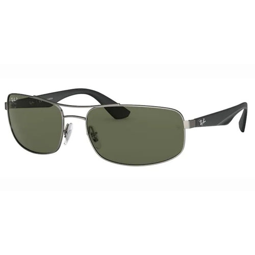 Occhiale da Sole Ray Ban, Modello: 0RB3527 Colore: 0299A