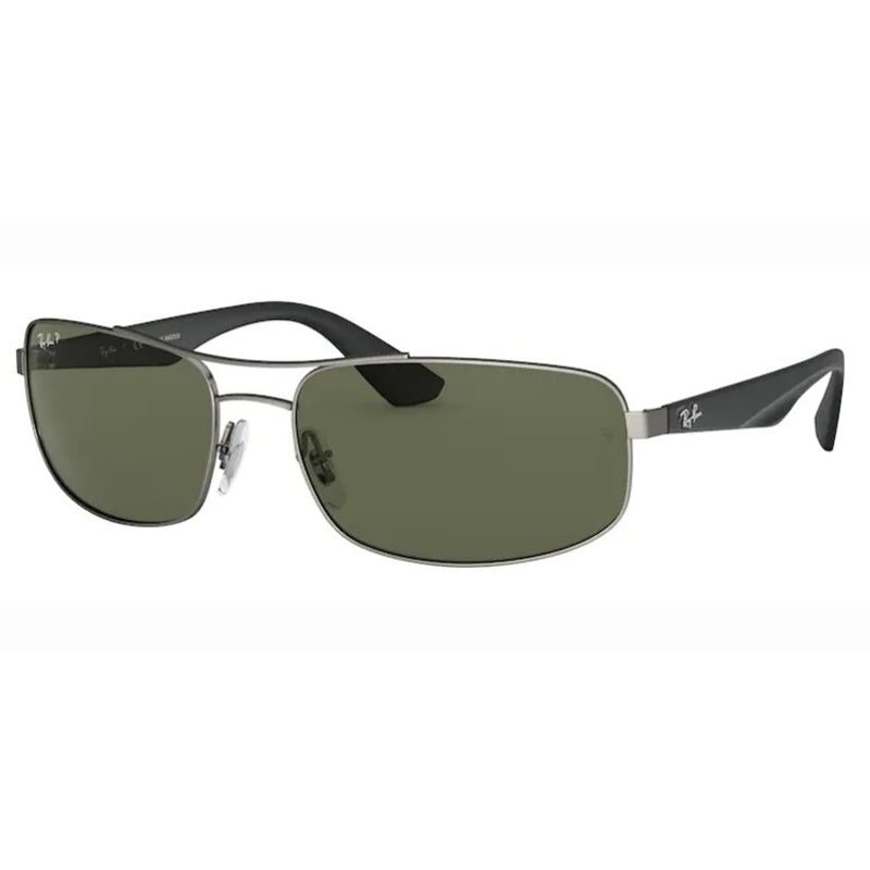Occhiale da Sole Ray Ban, Modello: 0RB3527 Colore: 0299A