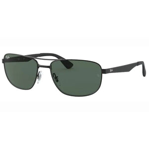 Occhiale da Sole Ray Ban, Modello: 0RB3528 Colore: 00671
