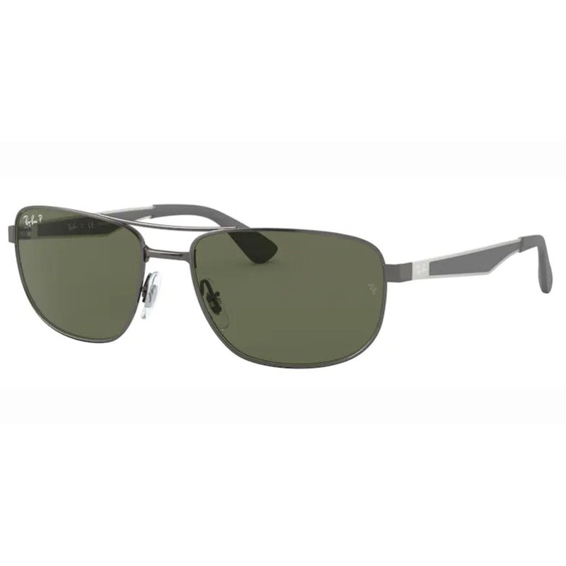 Occhiale da Sole Ray Ban, Modello: 0RB3528 Colore: 0299A