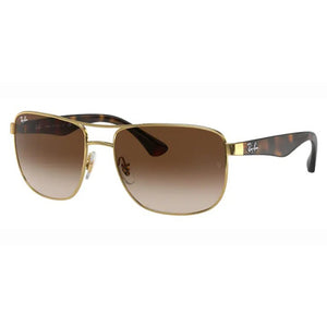 Occhiale da Sole Ray Ban, Modello: 0RB3533 Colore: 00113