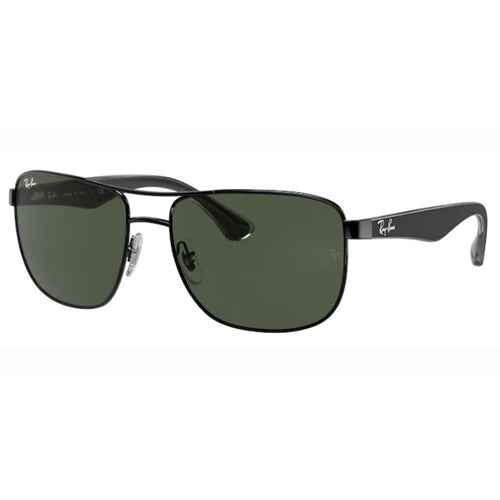 Occhiale da Sole Ray Ban, Modello: 0RB3533 Colore: 00271
