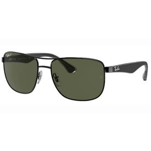 Occhiale da Sole Ray Ban, Modello: 0RB3533 Colore: 0029A