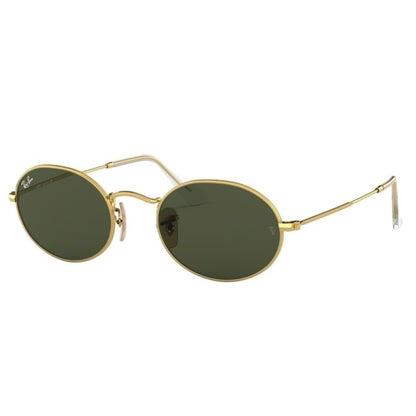 Occhiale da Sole Ray Ban, Modello: 0RB3547 Colore: 00131
