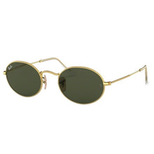Carica l&#39;immagine nel visualizzatore di Gallery, Occhiale da Sole Ray Ban, Modello: 0RB3547 Colore: 00131