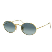 Carica l&#39;immagine nel visualizzatore di Gallery, Occhiale da Sole Ray Ban, Modello: 0RB3547 Colore: 0013M
