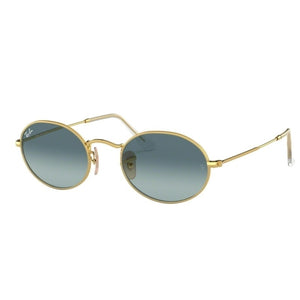 Occhiale da Sole Ray Ban, Modello: 0RB3547 Colore: 0013M