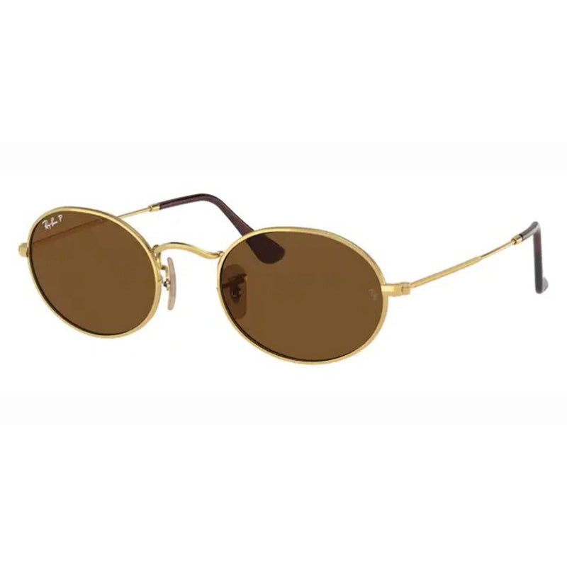Occhiale da Sole Ray Ban, Modello: 0RB3547 Colore: 00157