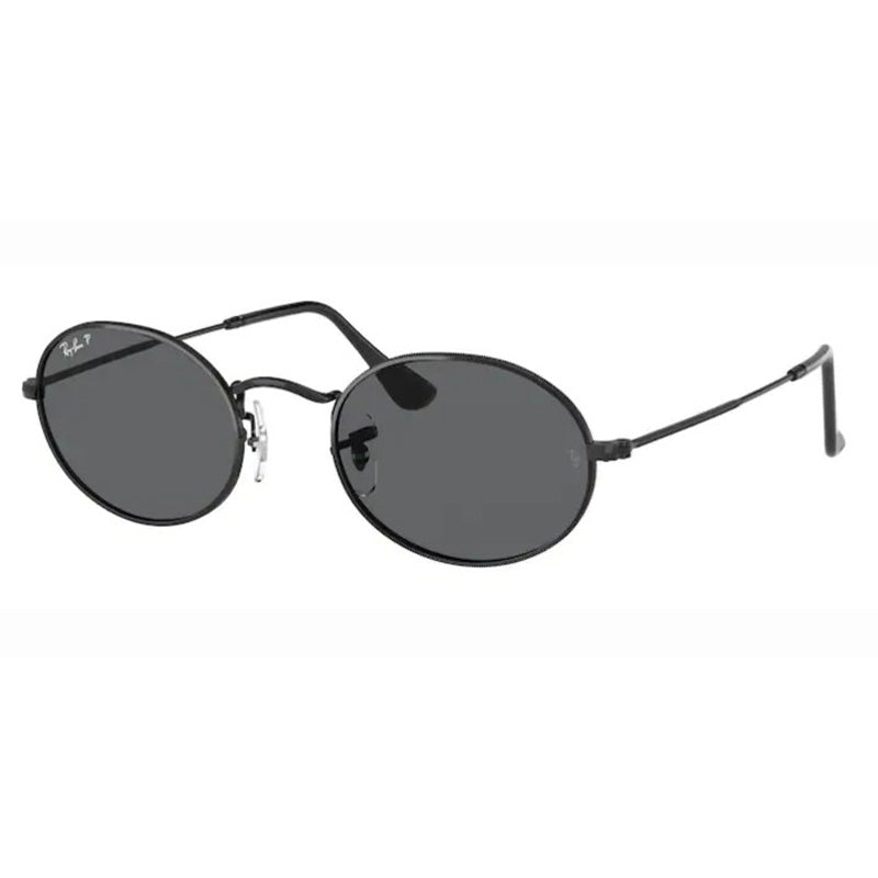 Occhiale da Sole Ray Ban, Modello: 0RB3547 Colore: 002B1