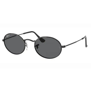 Occhiale da Sole Ray Ban, Modello: 0RB3547 Colore: 002B1