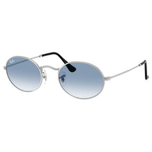 Carica l&#39;immagine nel visualizzatore di Gallery, Occhiale da Sole Ray Ban, Modello: 0RB3547 Colore: 0033F