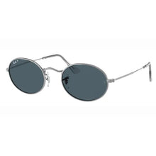 Carica l&#39;immagine nel visualizzatore di Gallery, Occhiale da Sole Ray Ban, Modello: 0RB3547 Colore: 003R5