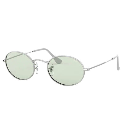 Occhiale da Sole Ray Ban, Modello: 0RB3547 Colore: 003T1